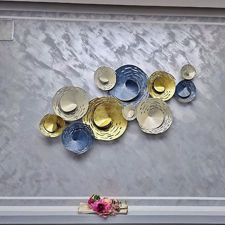 Splendid Room Suites Turin Extérieur photo