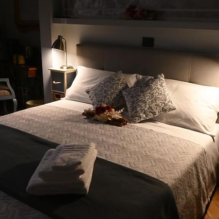 Splendid Room Suites Turin Extérieur photo