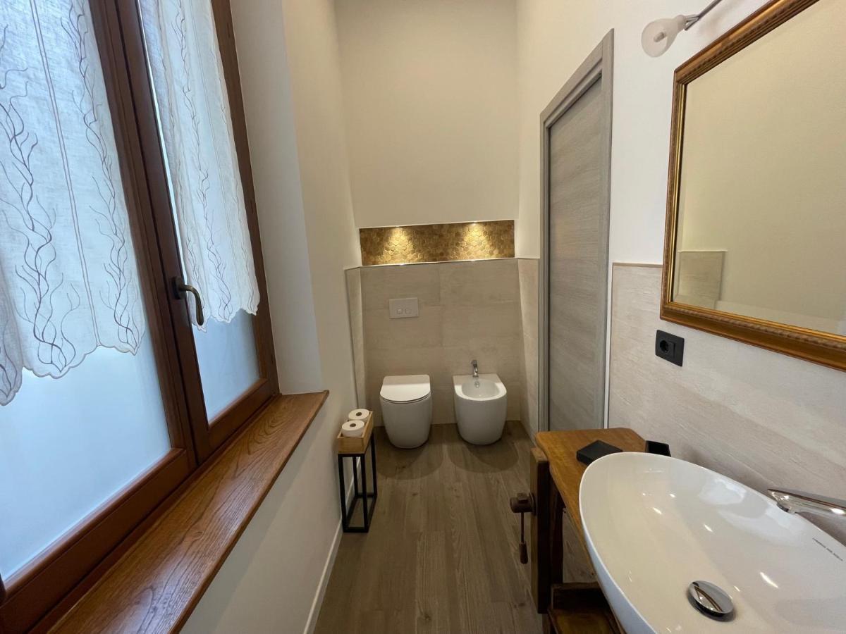 Splendid Room Suites Turin Extérieur photo