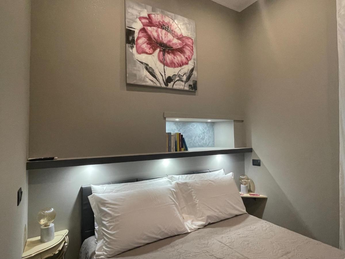 Splendid Room Suites Turin Extérieur photo