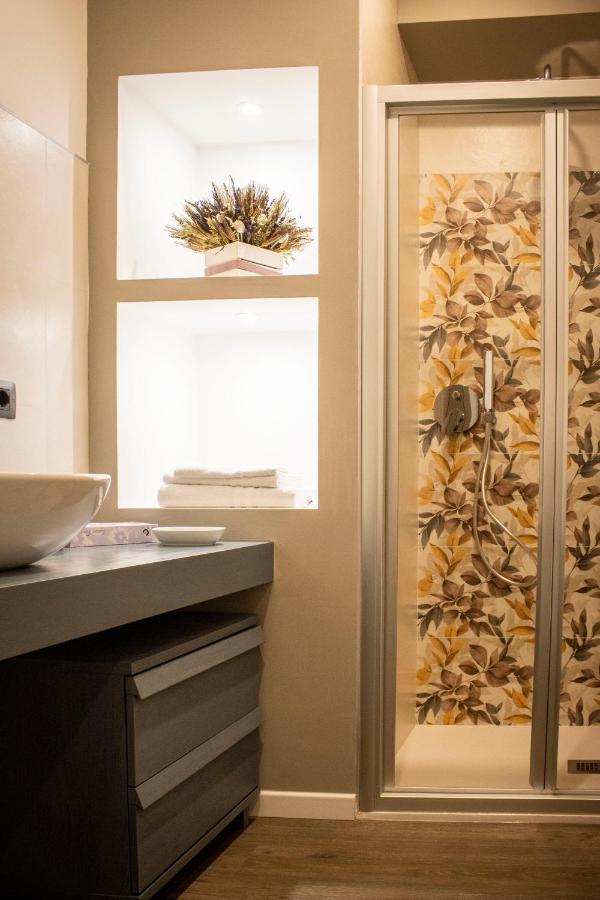 Splendid Room Suites Turin Extérieur photo