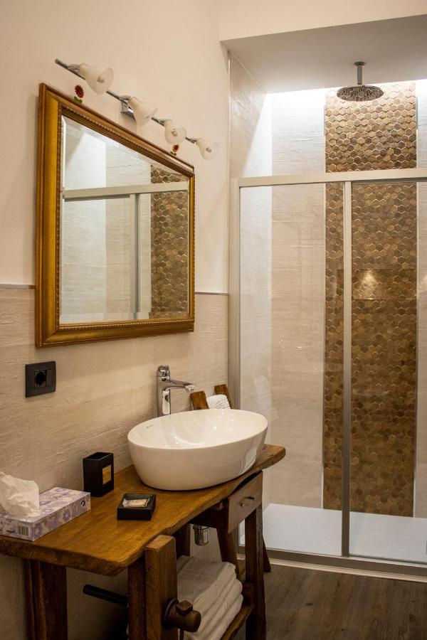 Splendid Room Suites Turin Extérieur photo