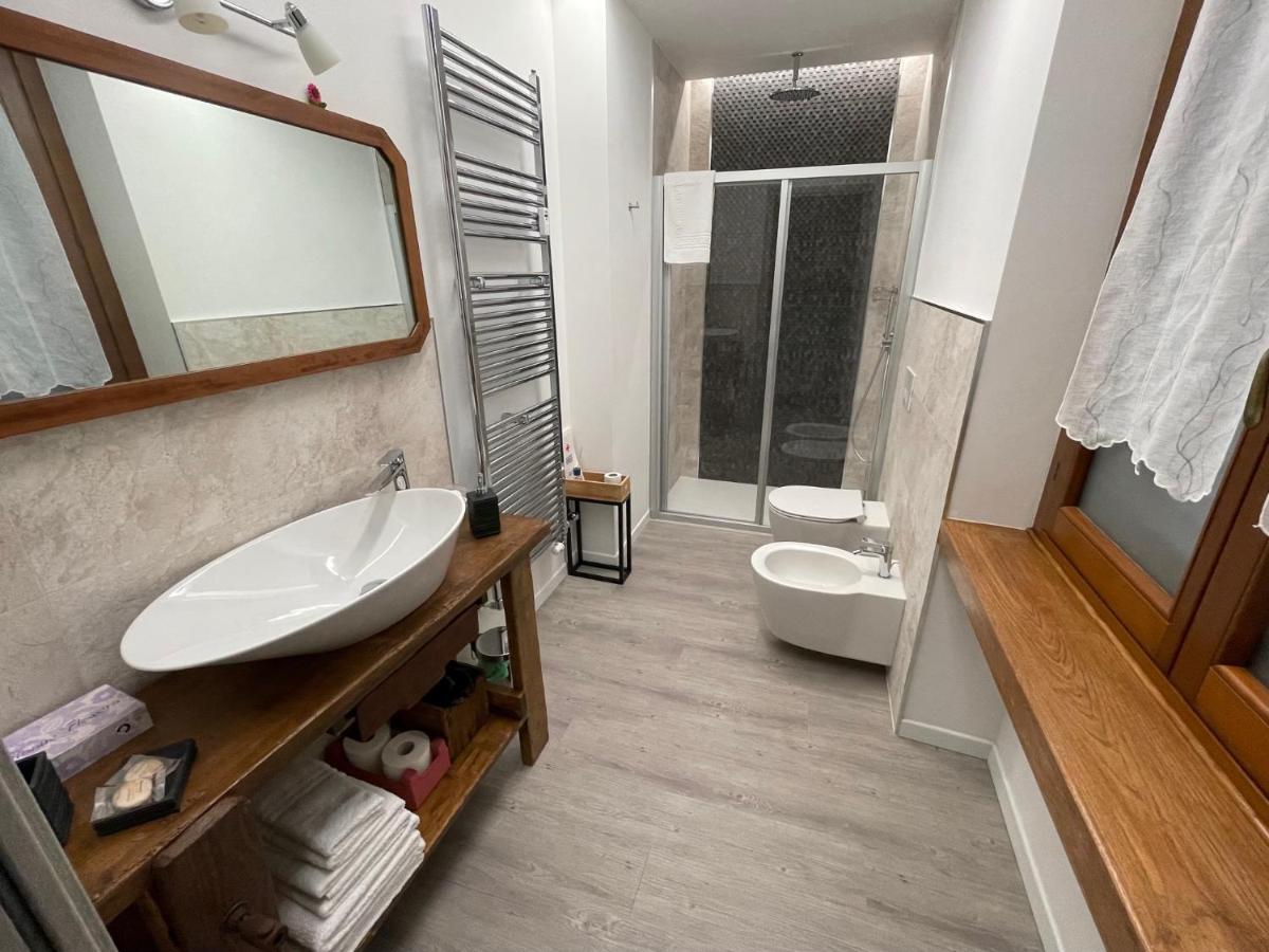 Splendid Room Suites Turin Extérieur photo